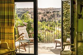 Finca Aal Cachucho Hotel Rural