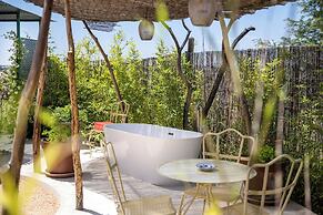 Finca Aal Cachucho Hotel Rural