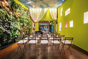 Finca Aal Cachucho Hotel Rural