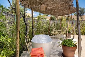 Finca Aal Cachucho Hotel Rural