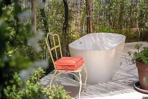 Finca Aal Cachucho Hotel Rural