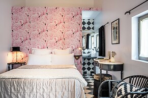 Finca Aal Cachucho Hotel Rural