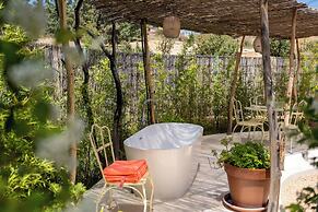 Finca Aal Cachucho Hotel Rural