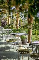 Finca Aal Cachucho Hotel Rural