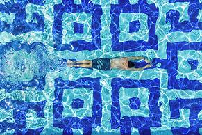 Finca Aal Cachucho Hotel Rural