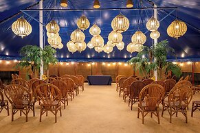 Finca Aal Cachucho Hotel Rural