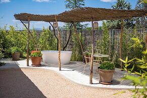 Finca Aal Cachucho Hotel Rural