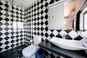 Finca Aal Cachucho Hotel Rural