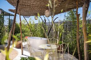 Finca Aal Cachucho Hotel Rural