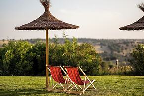 Finca Aal Cachucho Hotel Rural