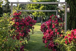 Finca Aal Cachucho Hotel Rural