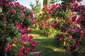 Finca Aal Cachucho Hotel Rural