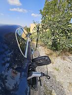 Finca Aal Cachucho Hotel Rural