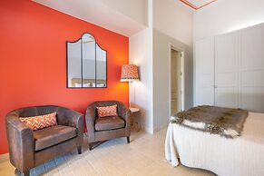 Finca Aal Cachucho Hotel Rural