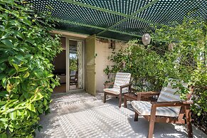 Finca Aal Cachucho Hotel Rural