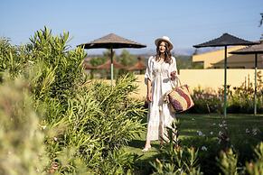 Finca Aal Cachucho Hotel Rural