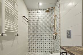 Gudauri Loft