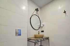 Gudauri Loft