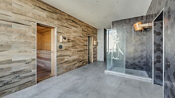 Gudauri Loft