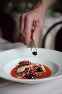 Garden Hotel Ristorante