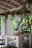 Garden Hotel Ristorante