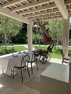 Garden Hotel Ristorante