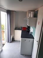 Camping Caravaning Des Bondons