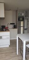 Camping Caravaning Des Bondons