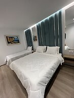 Ilio Boutique Hotel
