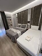 Ilio Boutique Hotel
