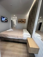 Ilio Boutique Hotel
