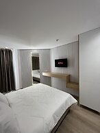 Ilio Boutique Hotel