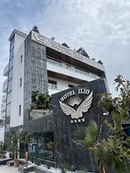 Ilio Boutique Hotel
