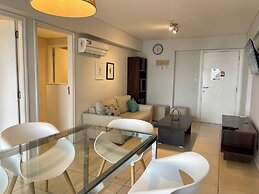 Rent a Flat Alquileres Temporarios