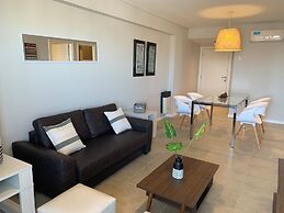 Rent a Flat Alquileres Temporarios