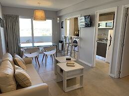 Rent a Flat Alquileres Temporarios