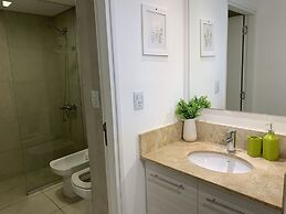 Rent a Flat Alquileres Temporarios