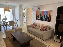 Rent a Flat Alquileres Temporarios