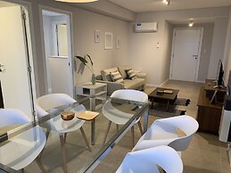 Rent a Flat Alquileres Temporarios