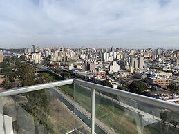 Rent a Flat Alquileres Temporarios