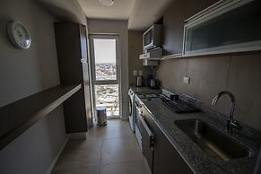 Rent a Flat Alquileres Temporarios