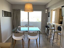 Rent a Flat Alquileres Temporarios