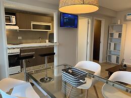 Rent a Flat Alquileres Temporarios