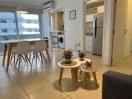 Rent a Flat Alquileres Temporarios