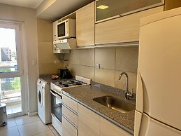 Rent a Flat Alquileres Temporarios