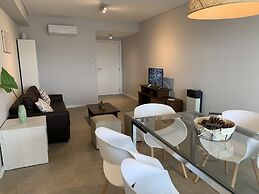 Rent a Flat Alquileres Temporarios