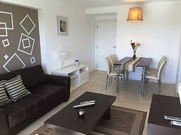 Rent a Flat Alquileres Temporarios