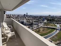 Rent a Flat Alquileres Temporarios