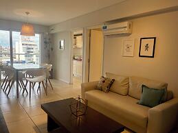 Rent a Flat Alquileres Temporarios