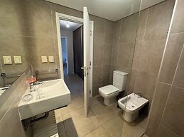 Rent a Flat Alquileres Temporarios